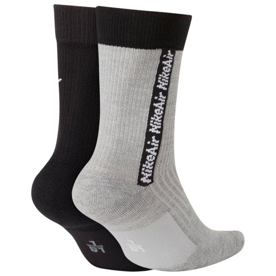 Nike Κάλτσες 2 pairs Nike Κάλτσες 2 pairs